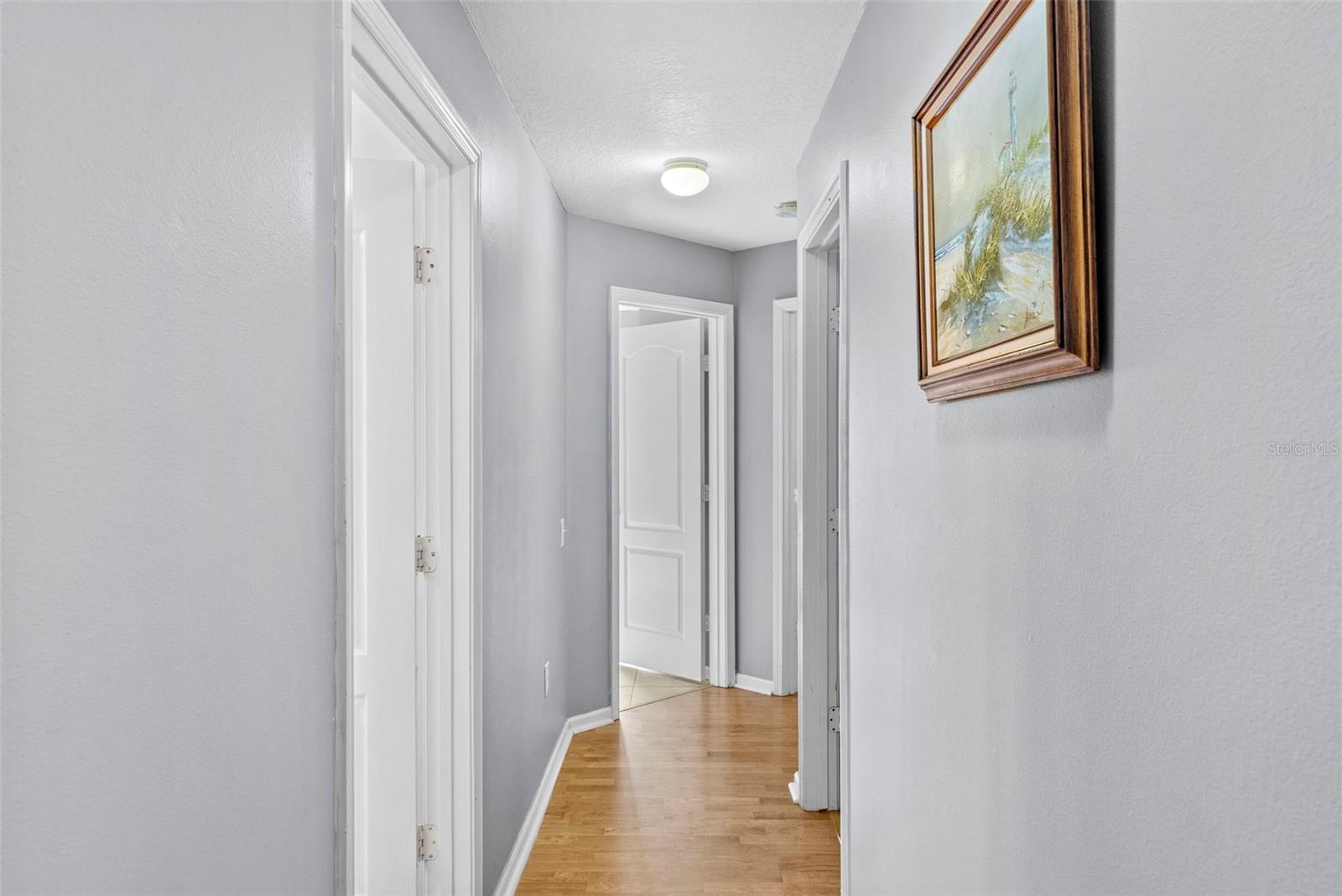 LEXINGTON OAKS VILLAGES 15 & 16 - Residential