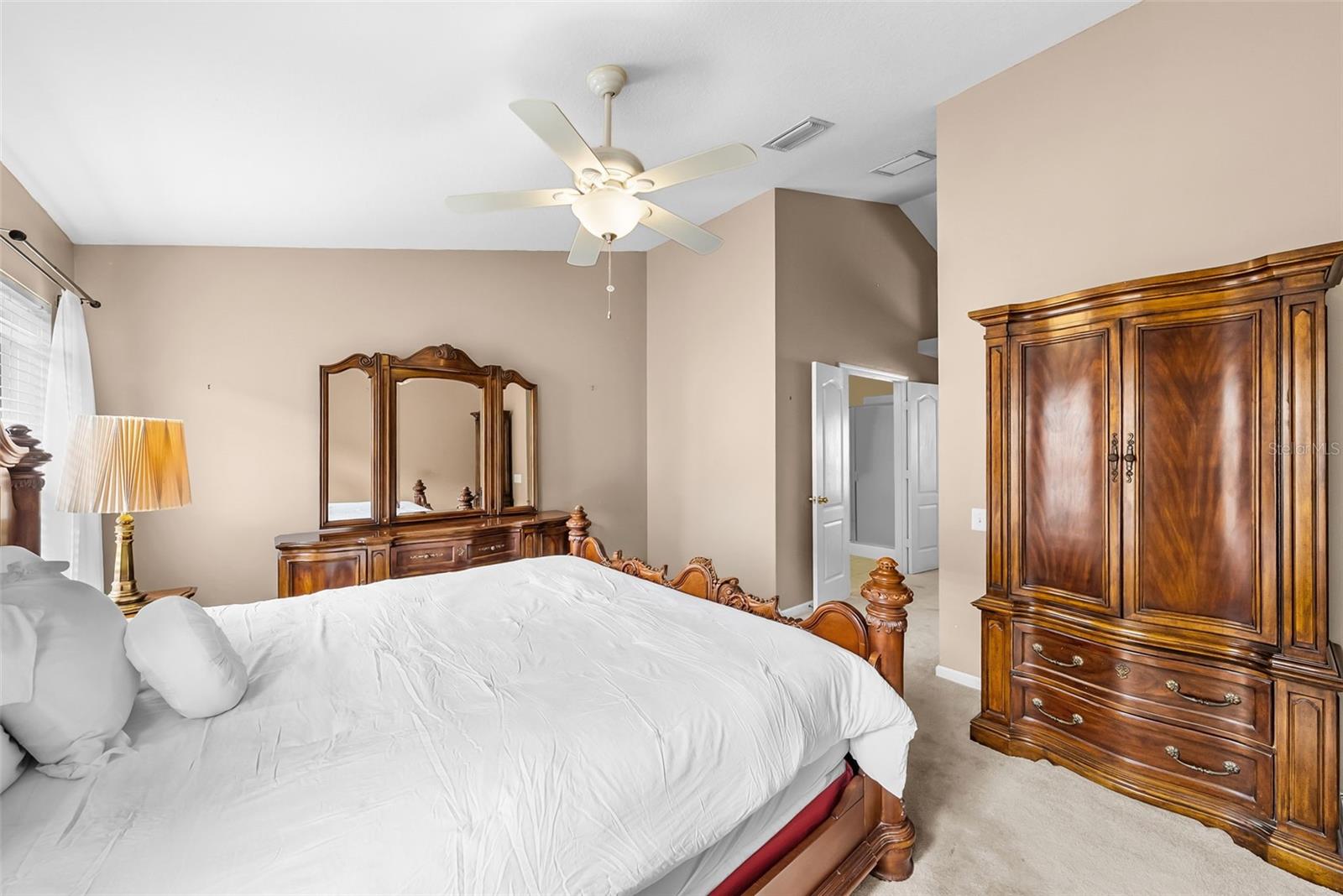 LEXINGTON OAKS VILLAGES 15 & 16 - Residential