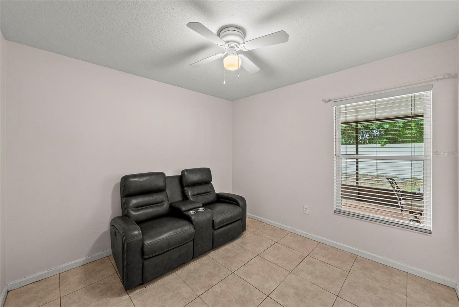 LEXINGTON OAKS VILLAGES 15 & 16 - Residential