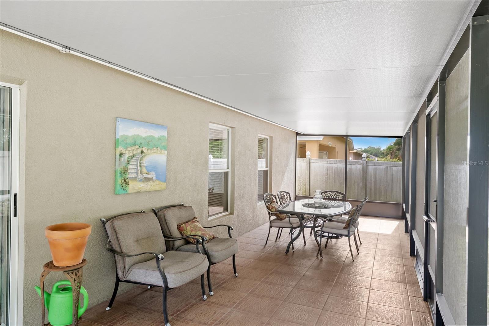 LEXINGTON OAKS VILLAGES 15 & 16 - Residential