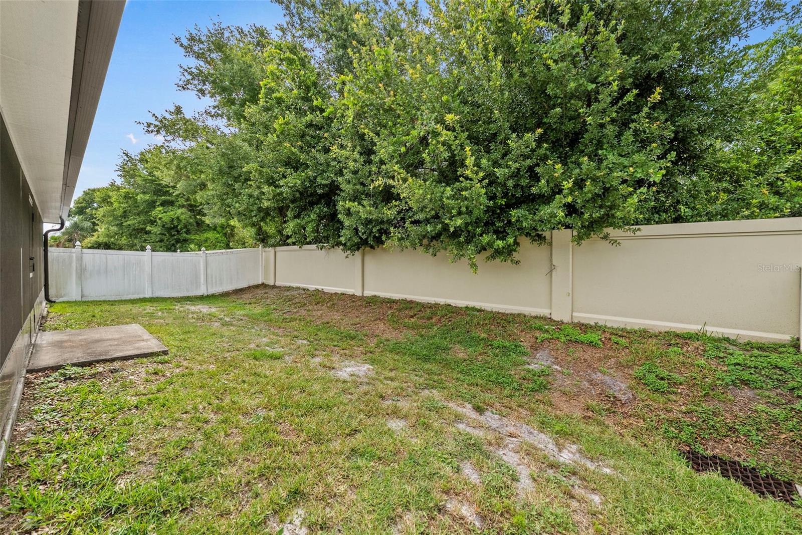 LEXINGTON OAKS VILLAGES 15 & 16 - Residential