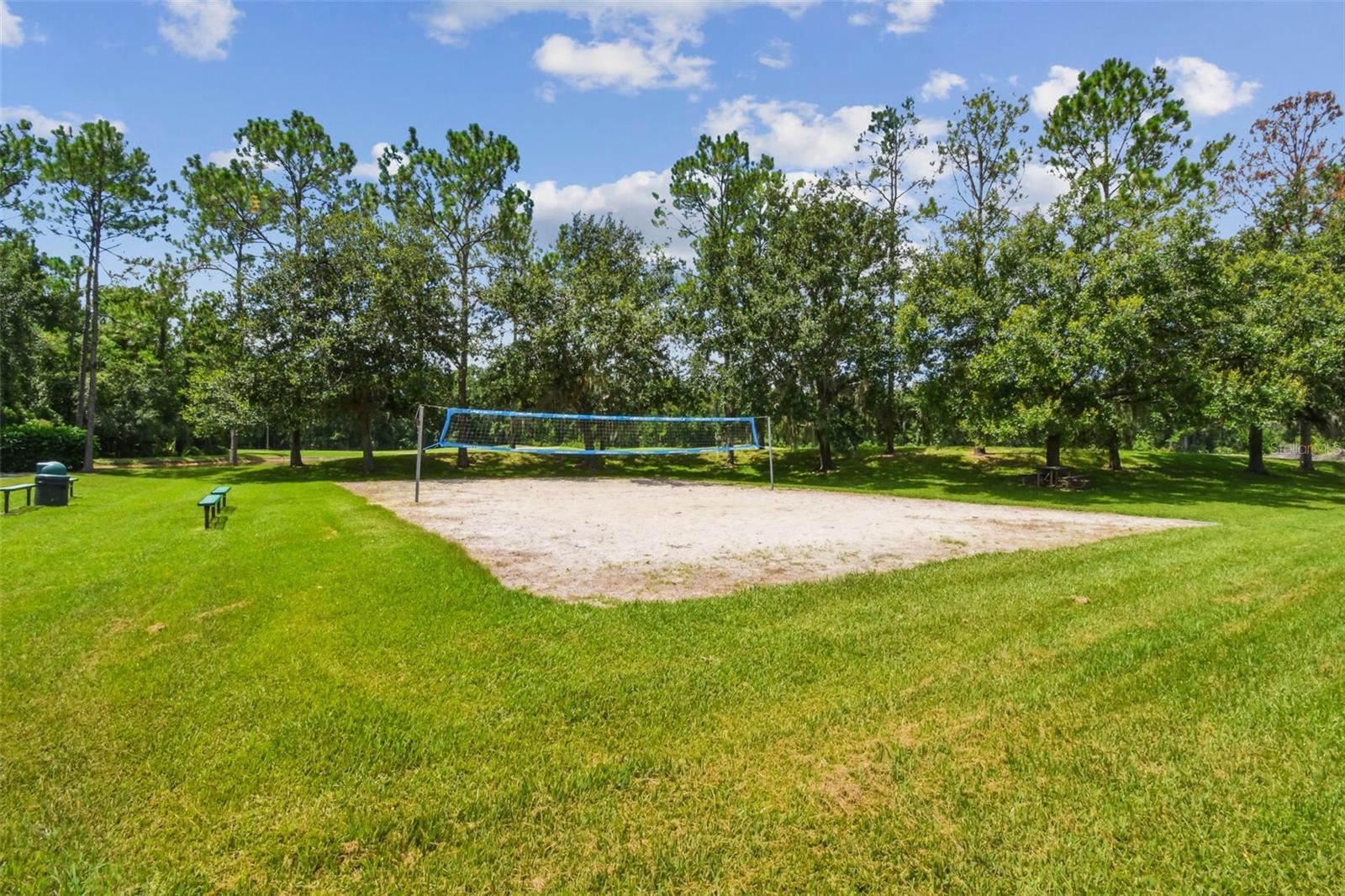 LEXINGTON OAKS VILLAGES 15 & 16 - Residential