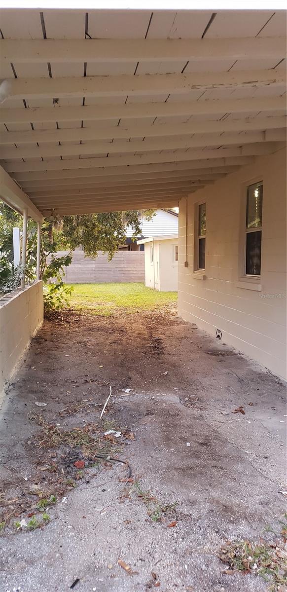 STILLMAN LT 36 BLK 03 COLEMANS DAYTONA - Residential Lease