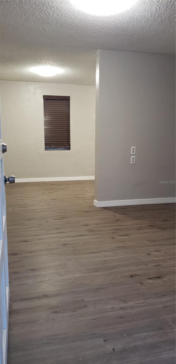 STILLMAN LT 36 BLK 03 COLEMANS DAYTONA - Residential Lease