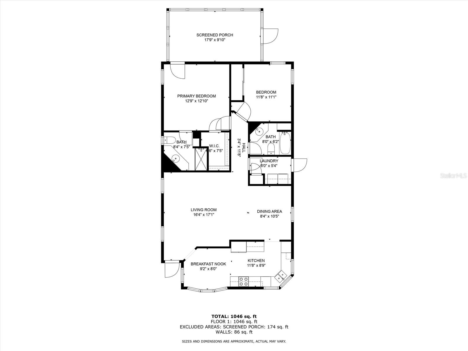 CARIBBEAN ISLES RESIDENTIAL CO - Residential