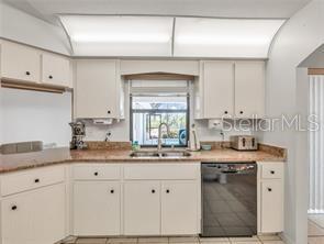 PORT CHARLOTTE SEC 053 - Residential