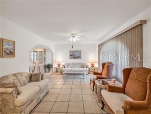 PORT CHARLOTTE SEC 053 - Residential