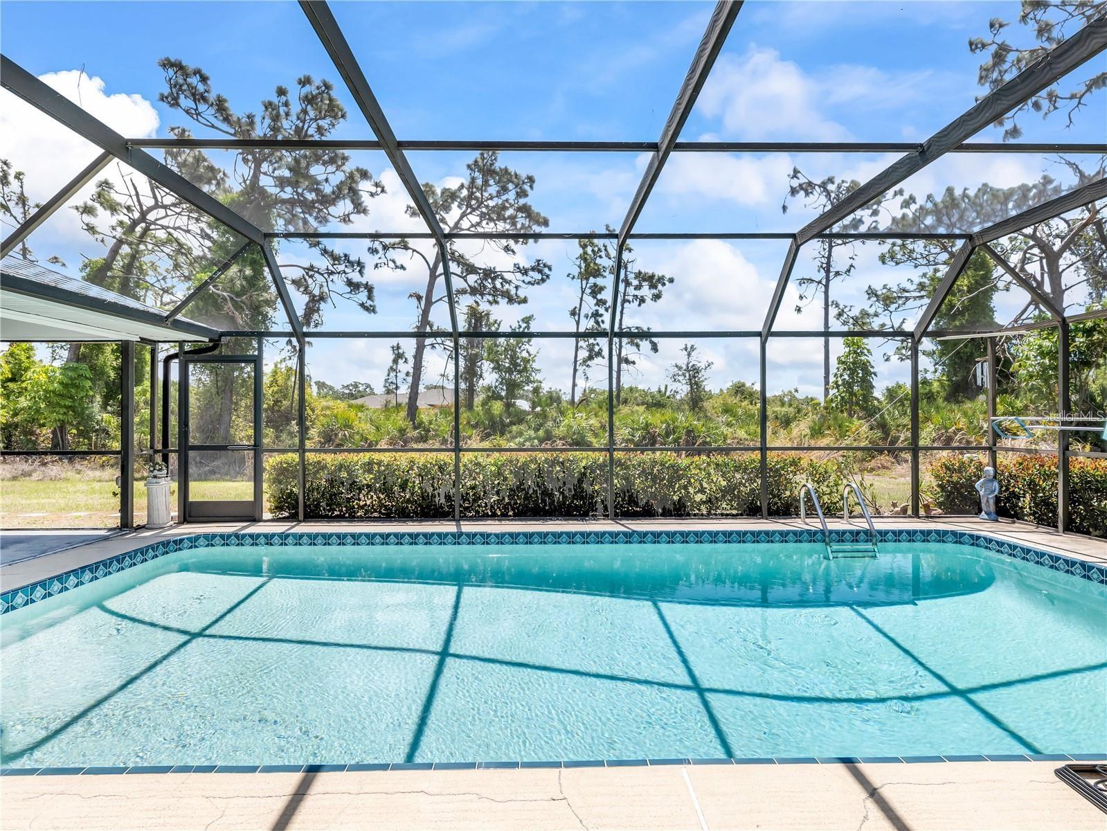 PORT CHARLOTTE SEC 053 - Residential
