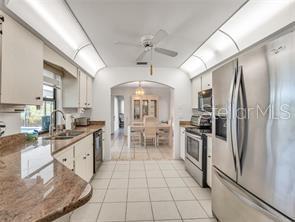 PORT CHARLOTTE SEC 053 - Residential