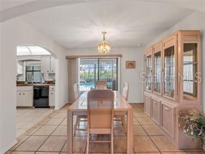 PORT CHARLOTTE SEC 053 - Residential