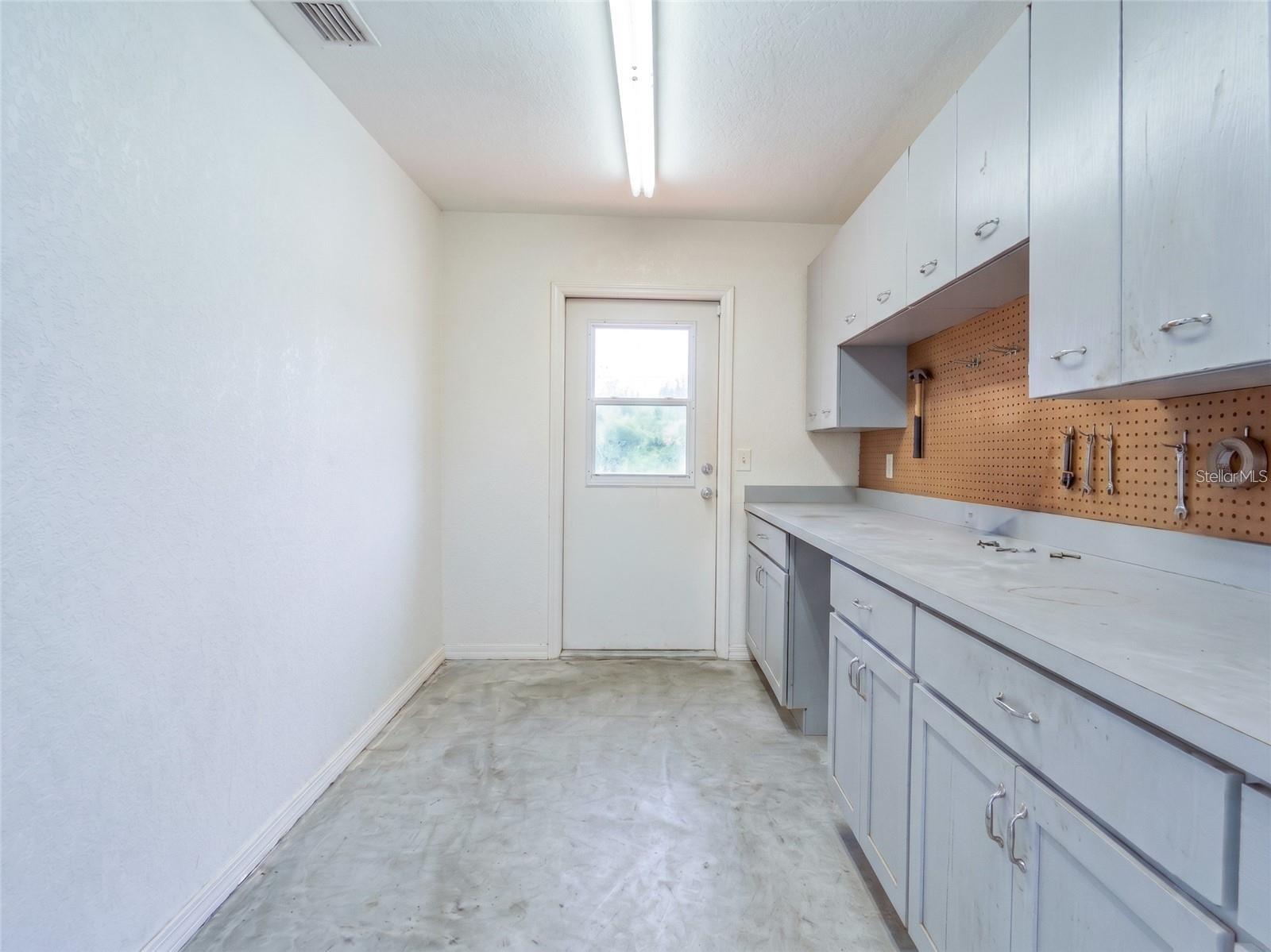 PORT CHARLOTTE SEC 053 - Residential