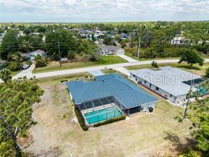 PORT CHARLOTTE SEC 053 - Residential