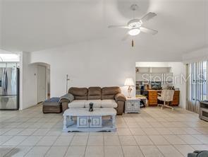 PORT CHARLOTTE SEC 053 - Residential