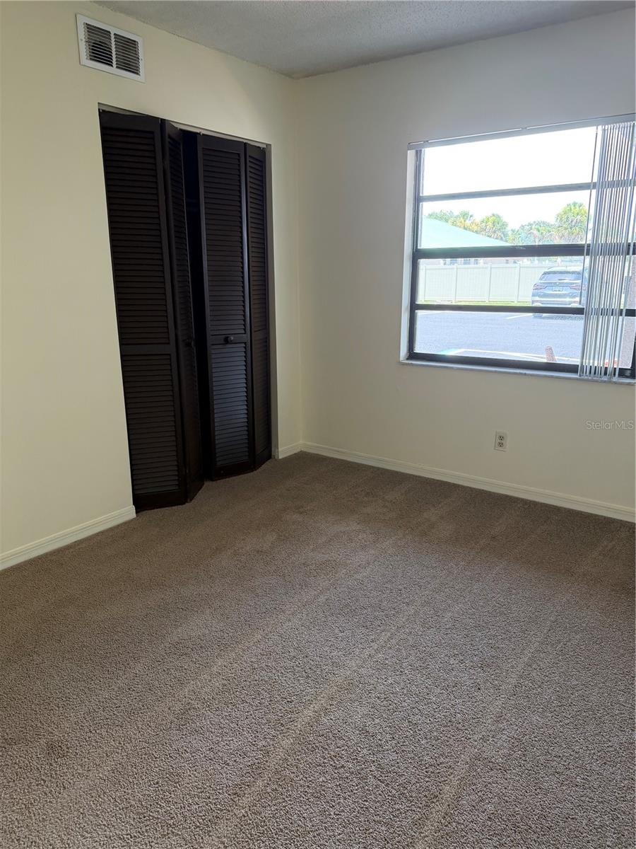CORAL GARDENS - Residential