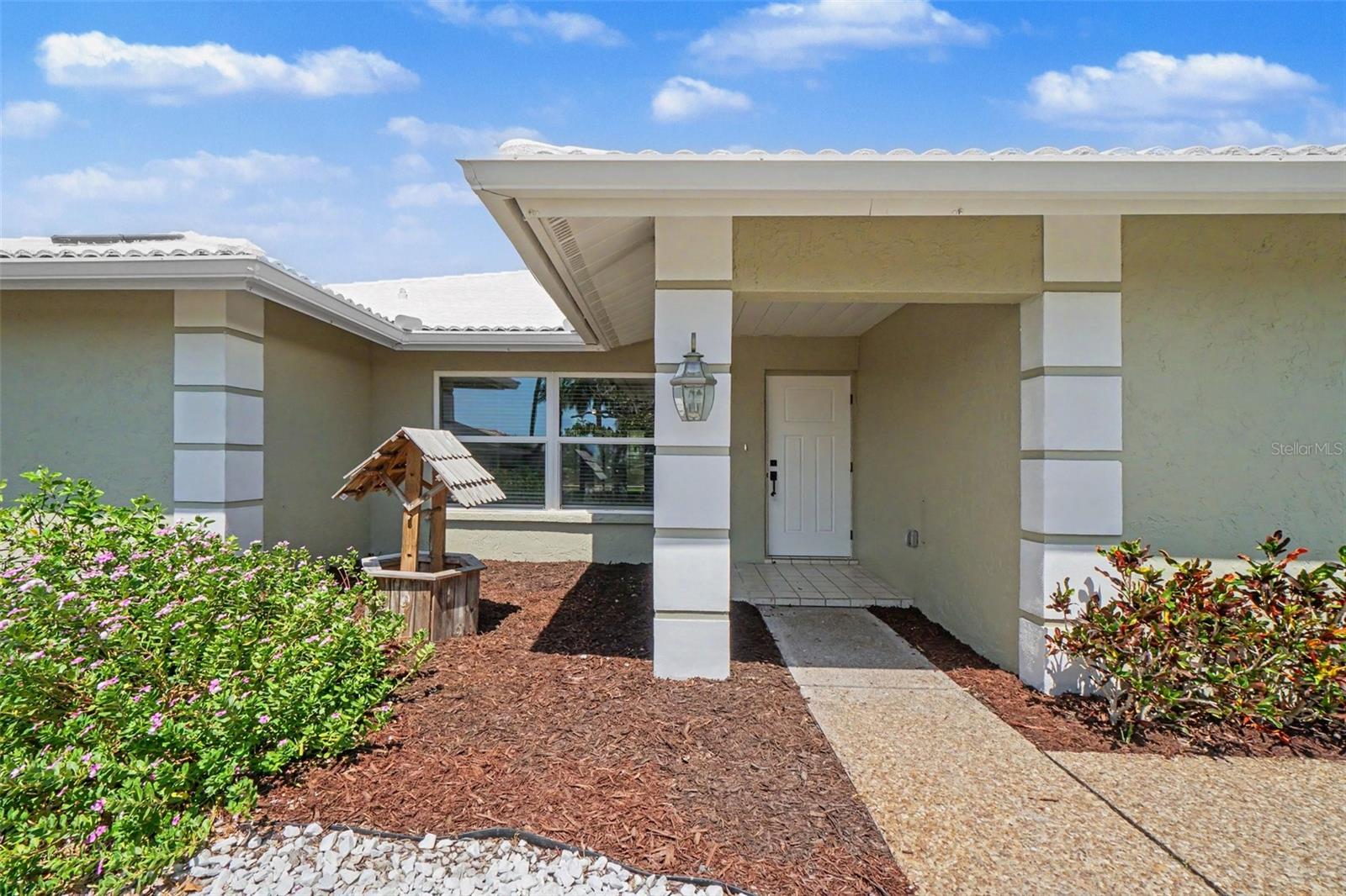 VENICE GARDENS SEC 3 - Residential