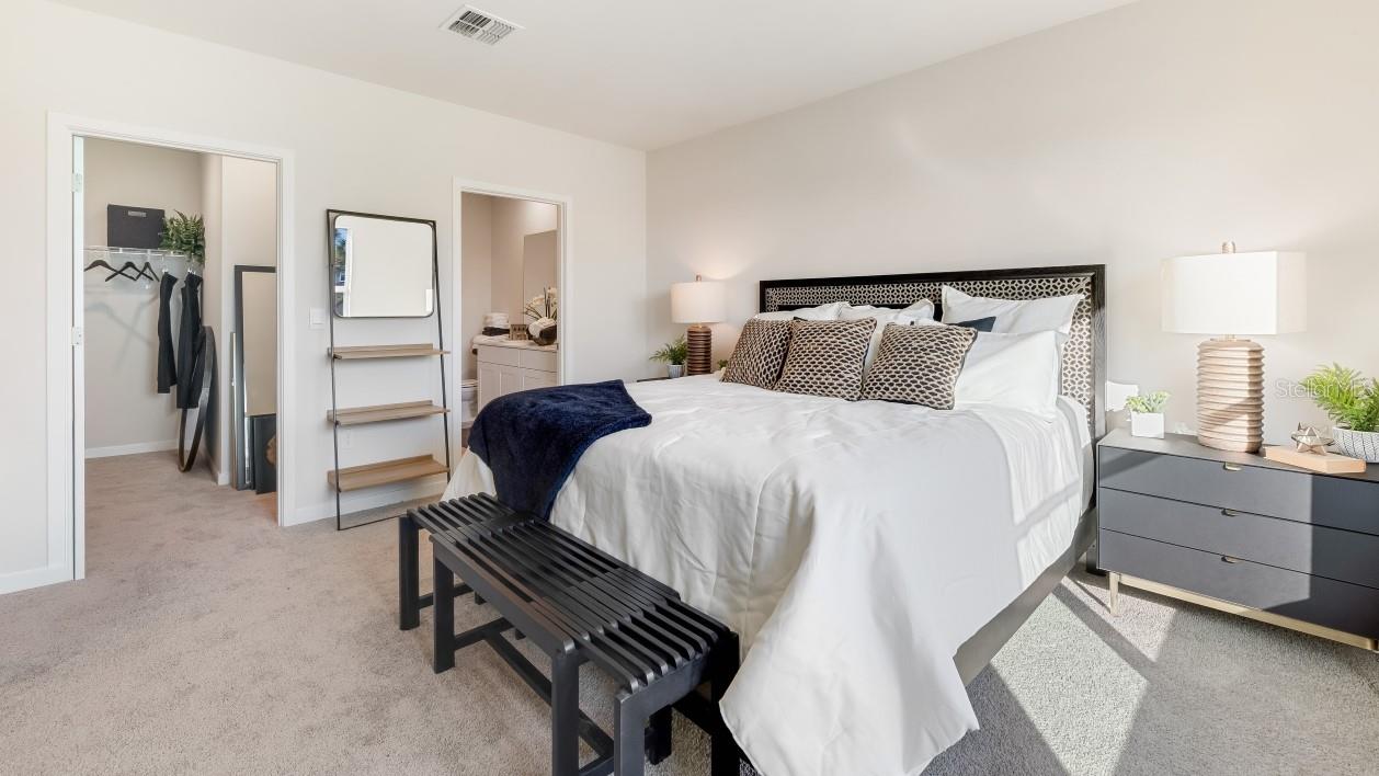 SEA COVE - Residential