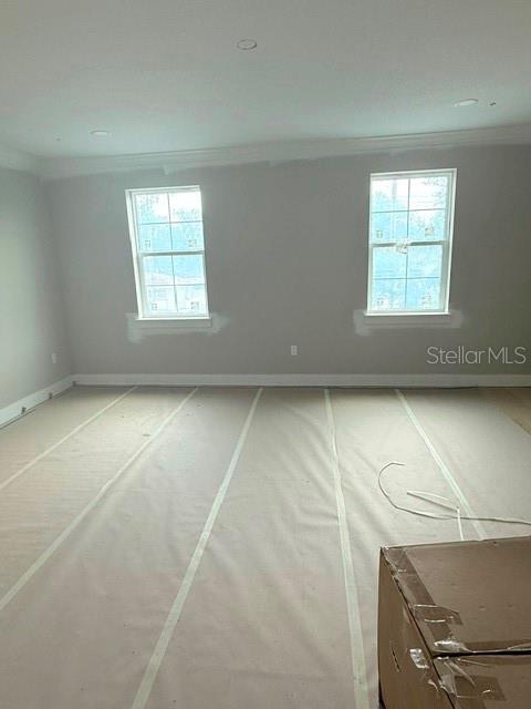 SPITLER PARK UNIT 1 - Residential