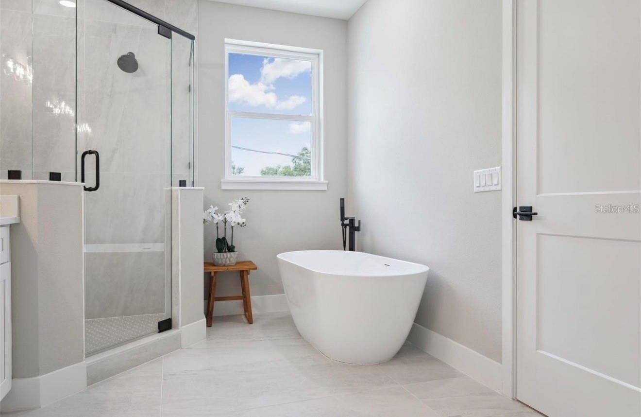 SPITLER PARK UNIT 1 - Residential