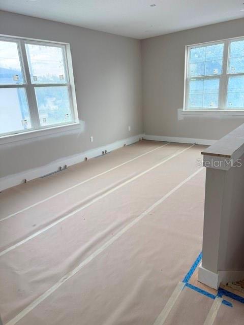 SPITLER PARK UNIT 1 - Residential