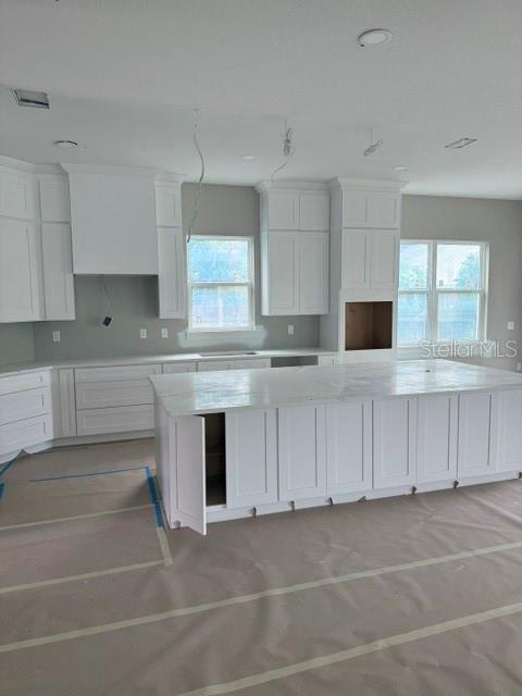 SPITLER PARK UNIT 1 - Residential