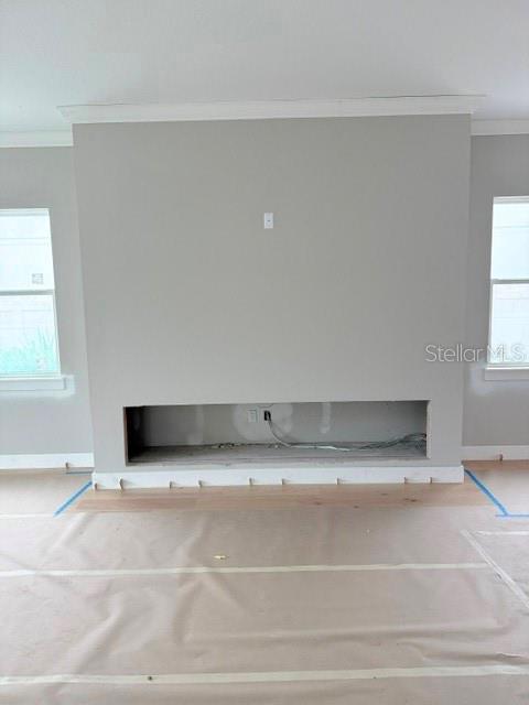 SPITLER PARK UNIT 1 - Residential