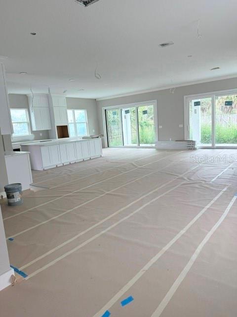 SPITLER PARK UNIT 1 - Residential