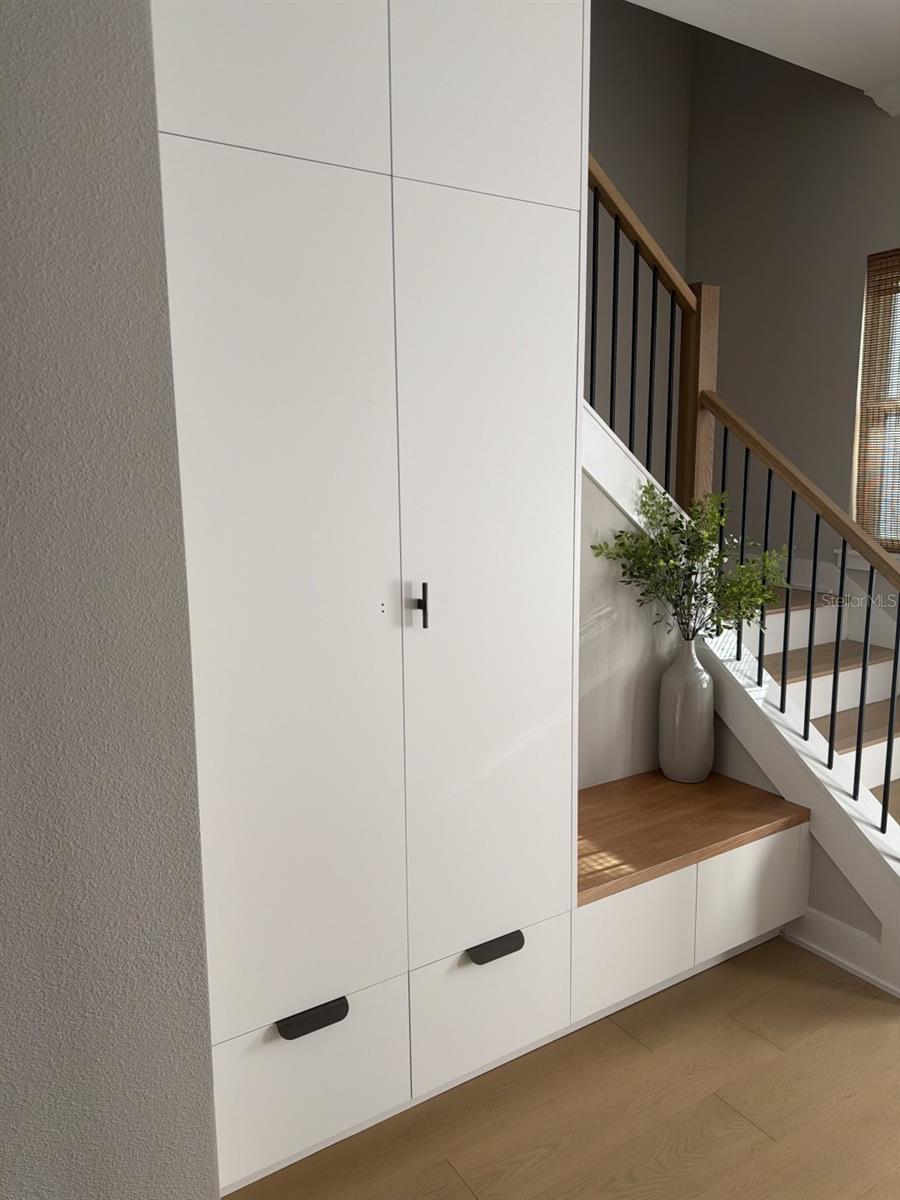 SPITLER PARK UNIT 1 - Residential