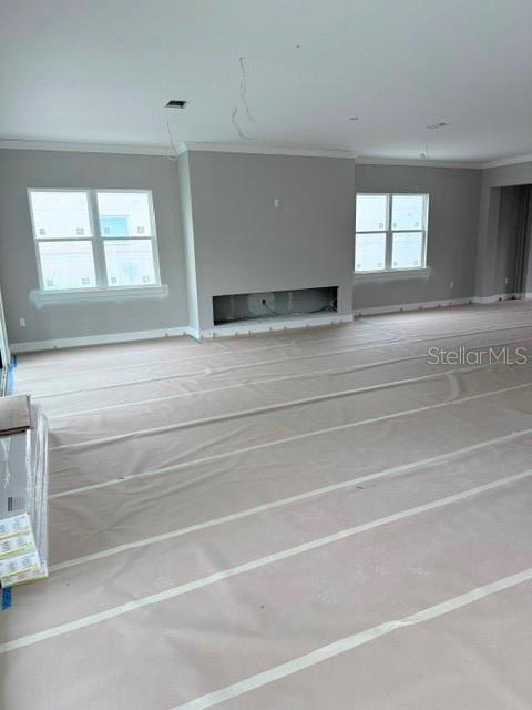 SPITLER PARK UNIT 1 - Residential