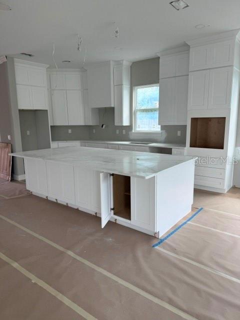 SPITLER PARK UNIT 1 - Residential