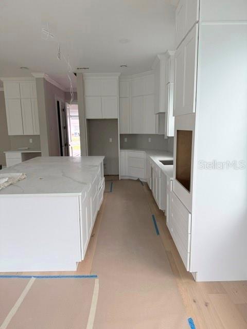 SPITLER PARK UNIT 1 - Residential