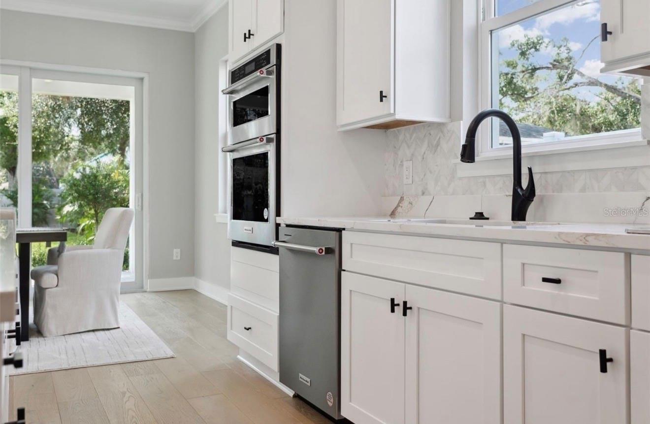 SPITLER PARK UNIT 1 - Residential