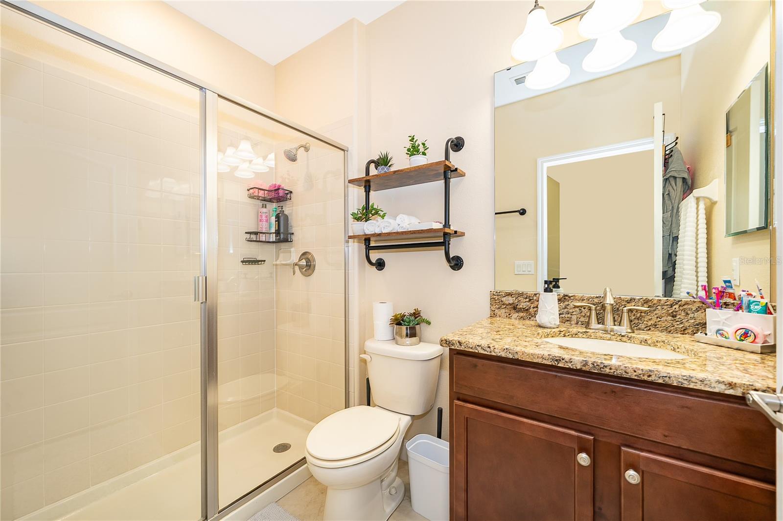 CHAMPIONS CLUB CONDO PH 13 - Residential