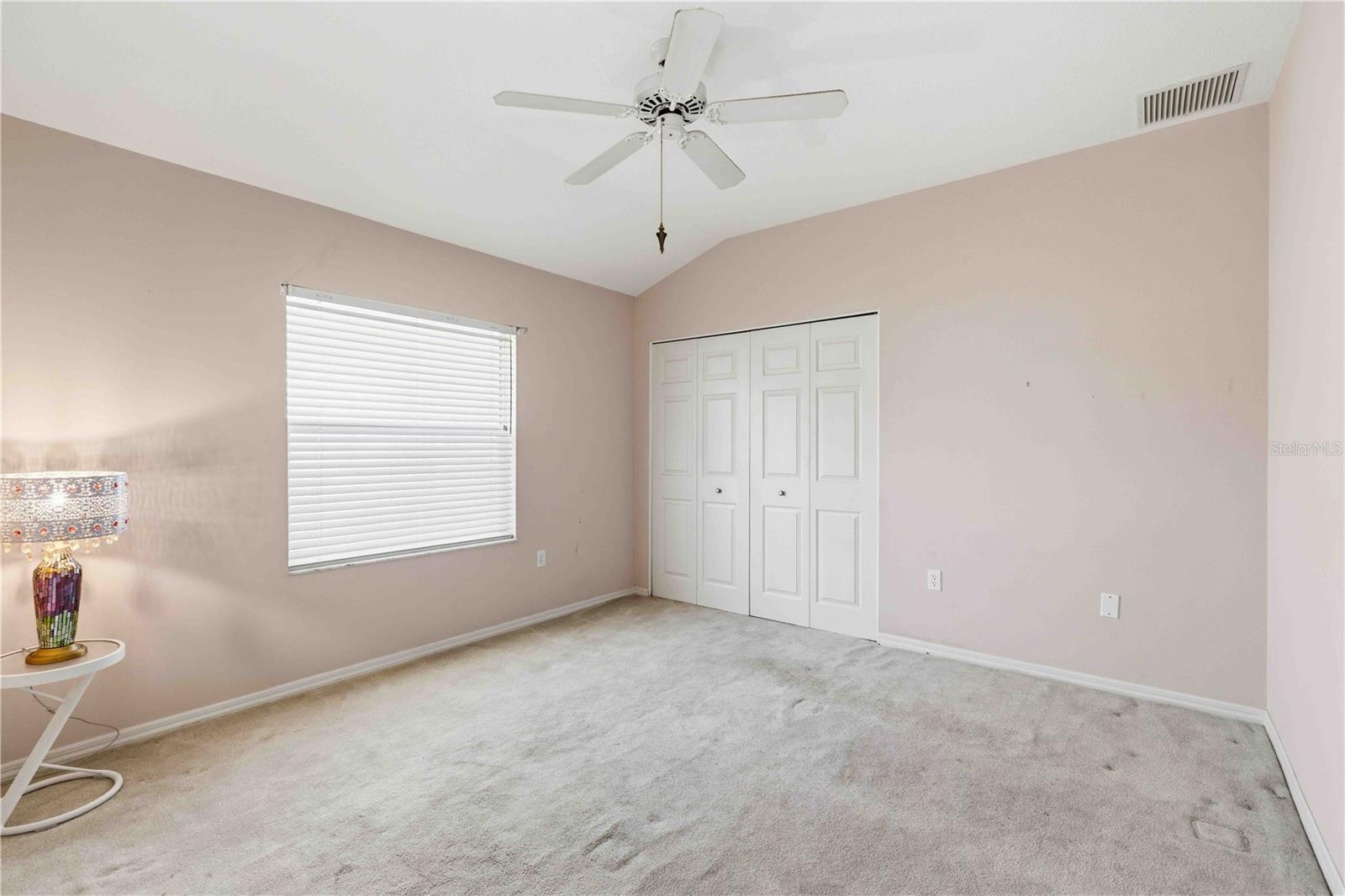 BAY ISLES - Residential
