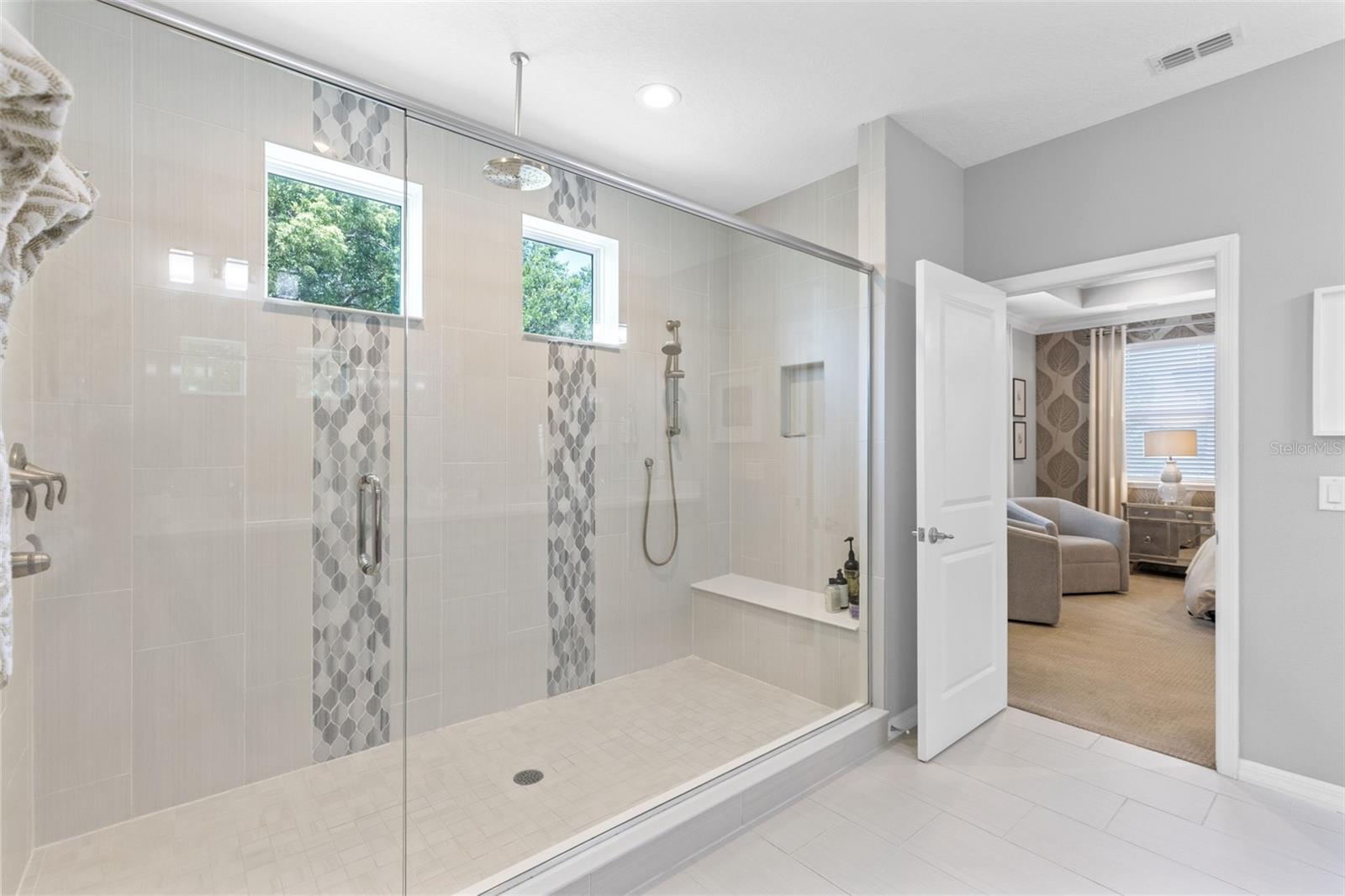 LAKE FLORENCE PRESERVE - Residential