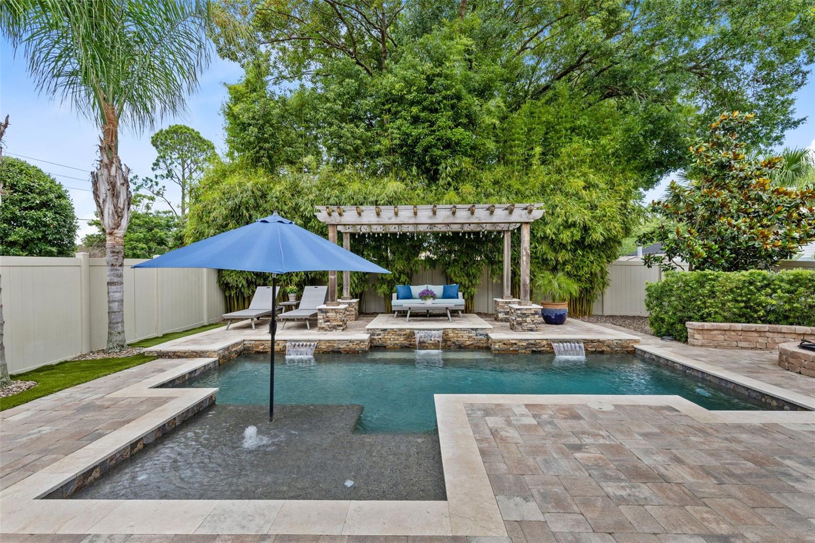 LAKE FLORENCE PRESERVE - Residential