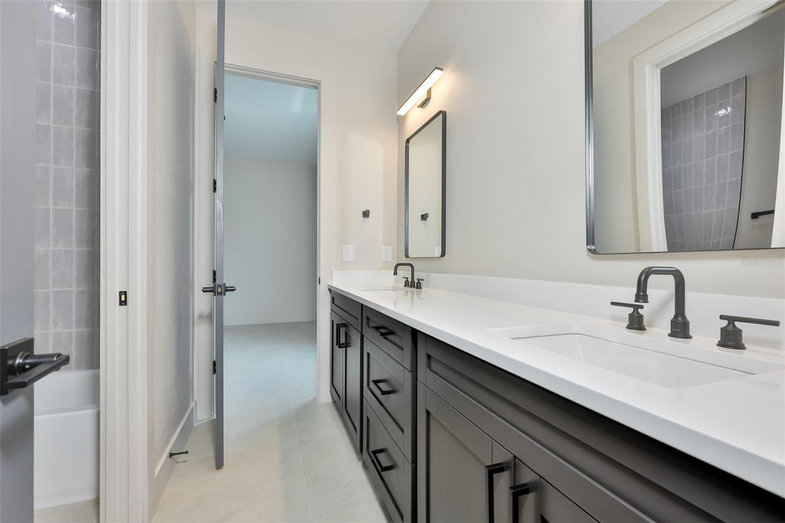 GANDY BLVD PARK ADD - Residential
