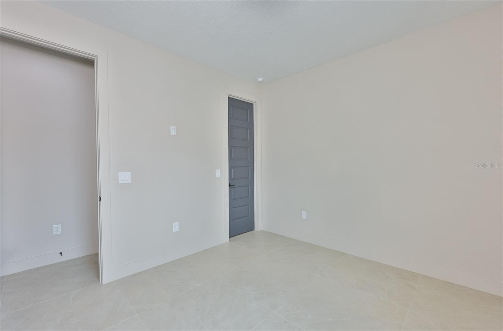 GANDY BLVD PARK ADD - Residential