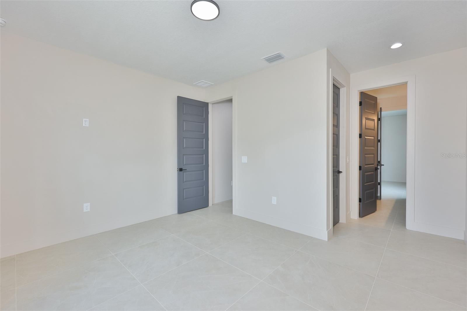 GANDY BLVD PARK ADD - Residential