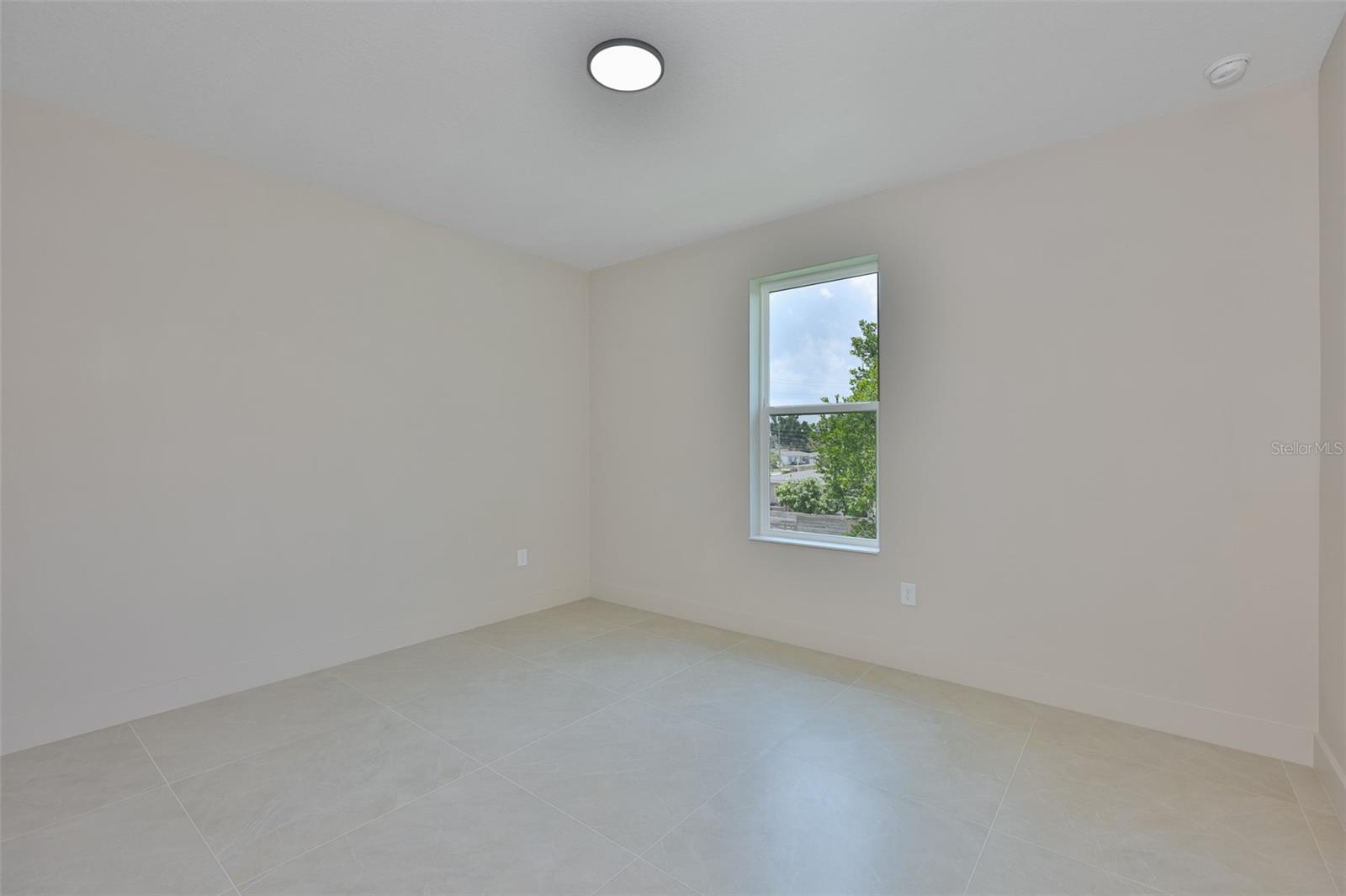 GANDY BLVD PARK ADD - Residential