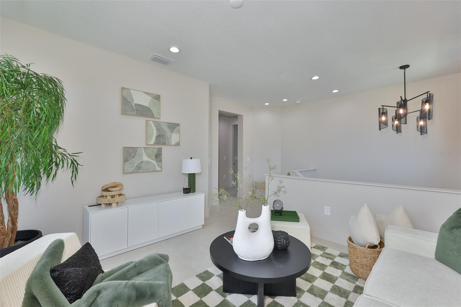 GANDY BLVD PARK ADD - Residential