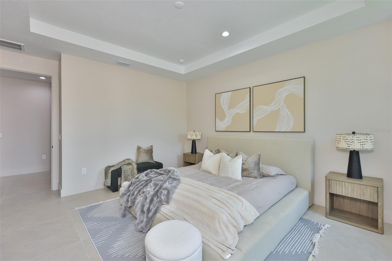 GANDY BLVD PARK ADD - Residential