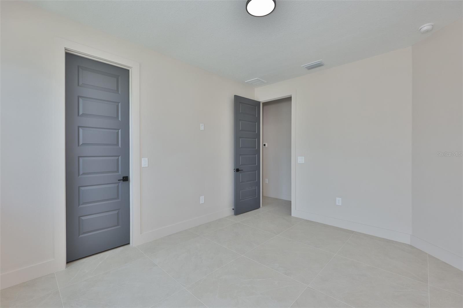 GANDY BLVD PARK ADD - Residential