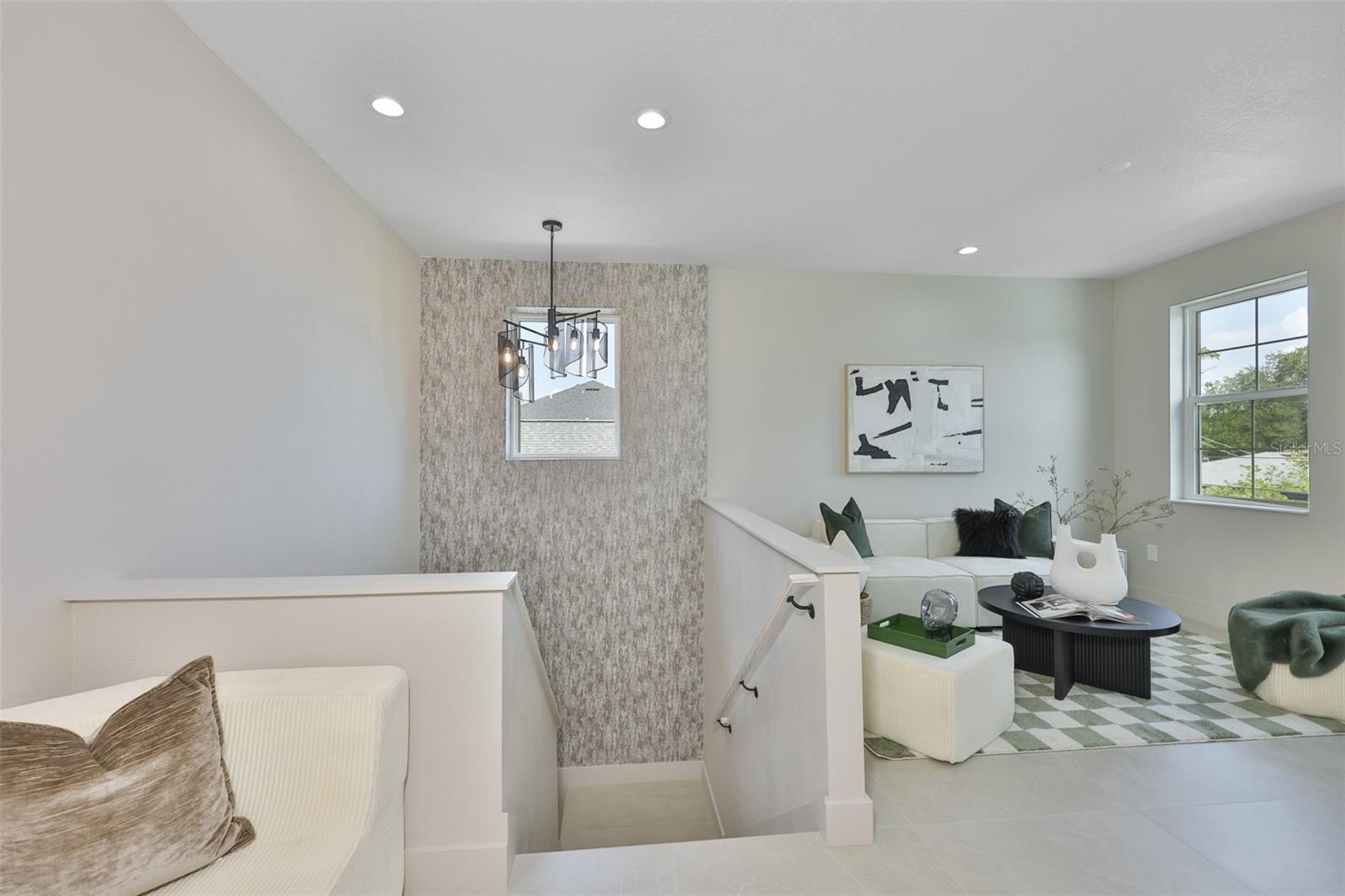 GANDY BLVD PARK ADD - Residential