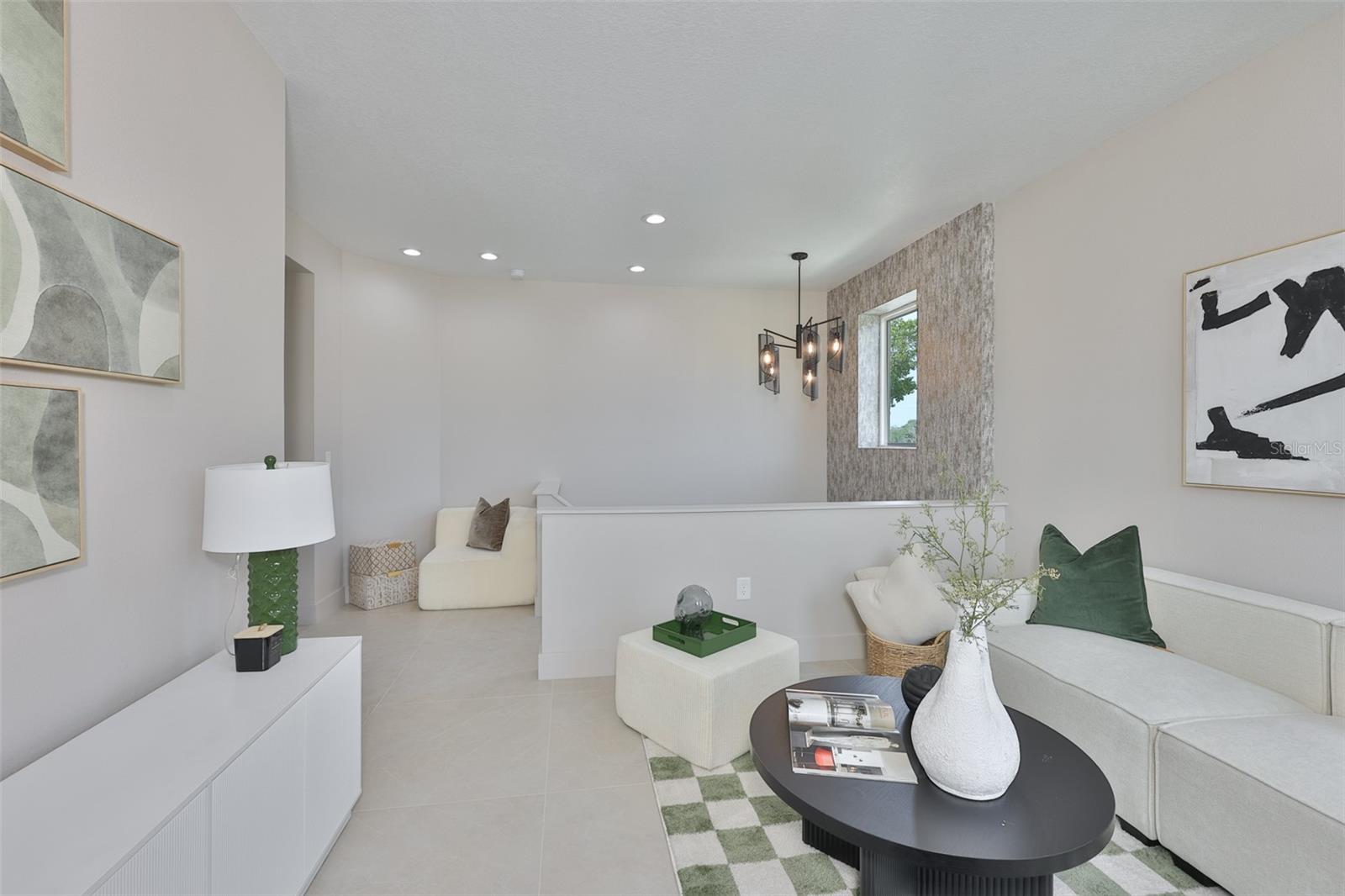 GANDY BLVD PARK ADD - Residential