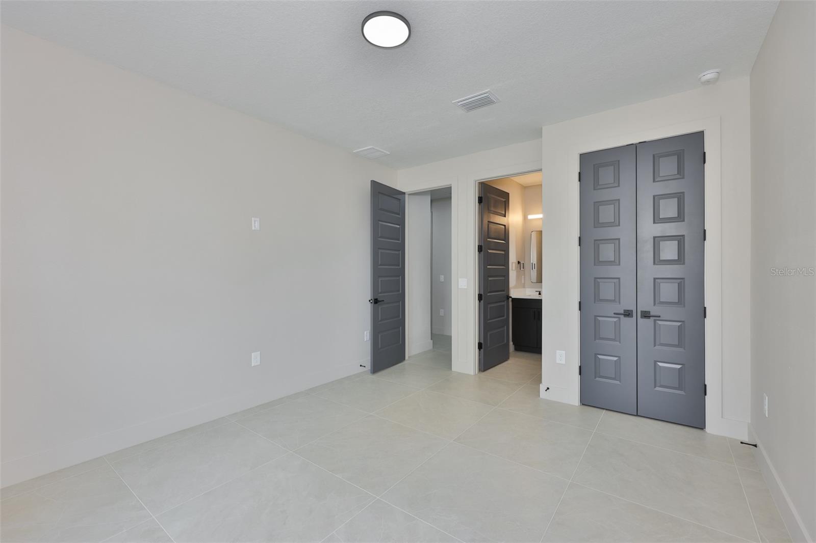 GANDY BLVD PARK ADD - Residential
