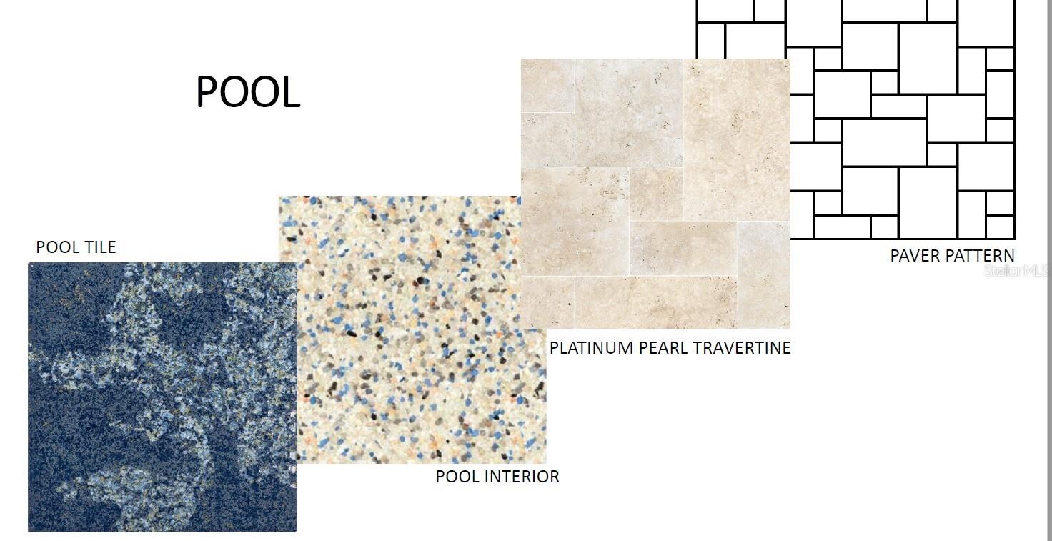 TIDELINE - Residential