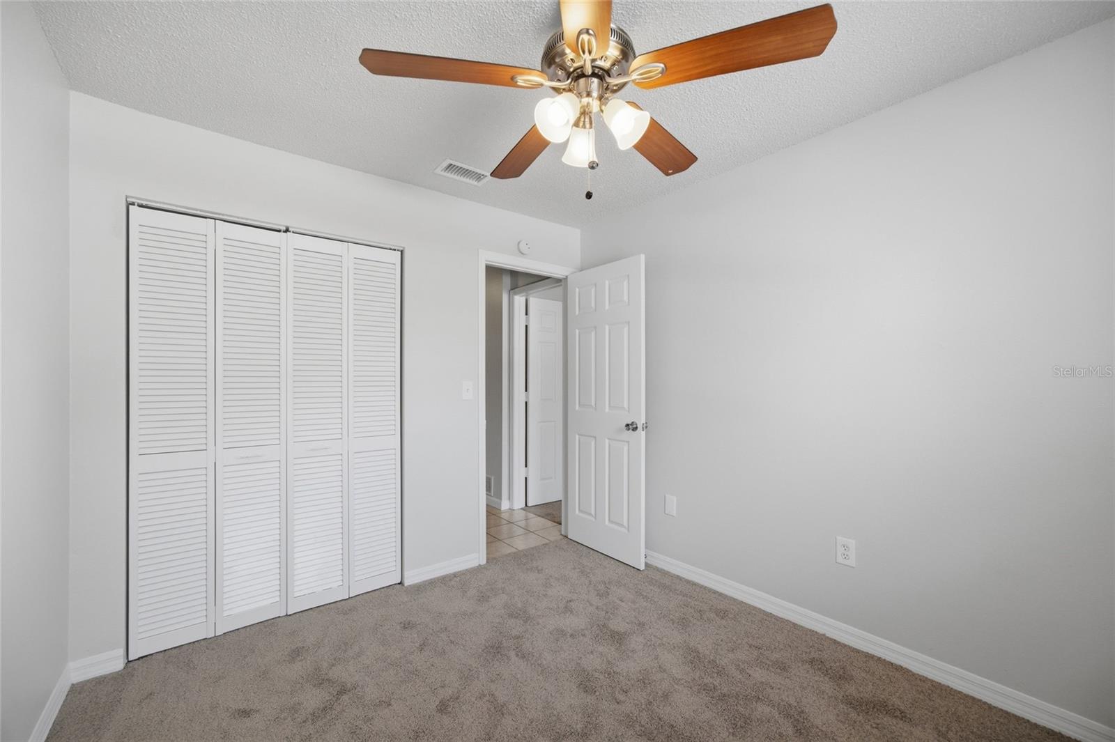 SEVEN SPGS HOMES - Residential