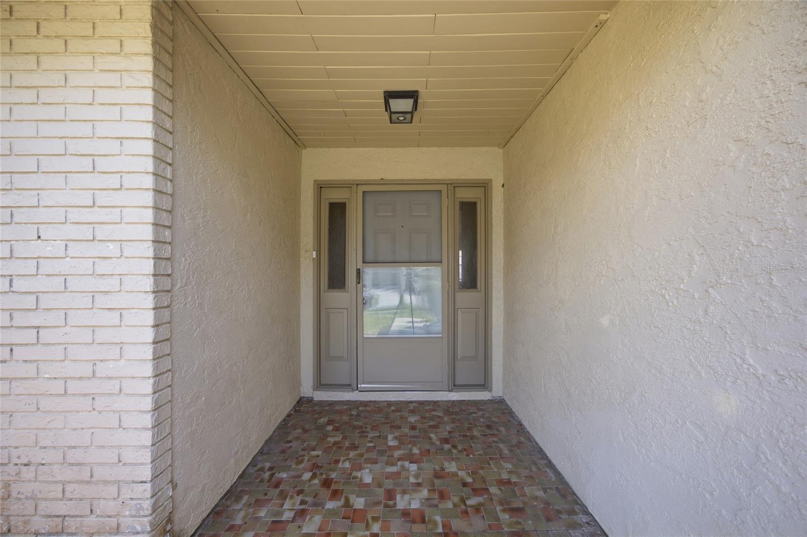 SEVEN SPGS HOMES - Residential