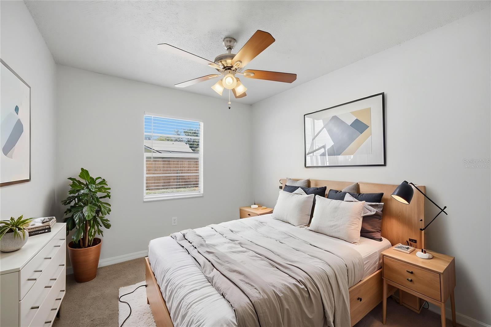 SEVEN SPGS HOMES - Residential