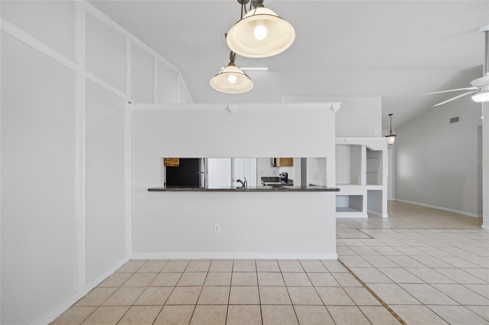 SEVEN SPGS HOMES - Residential